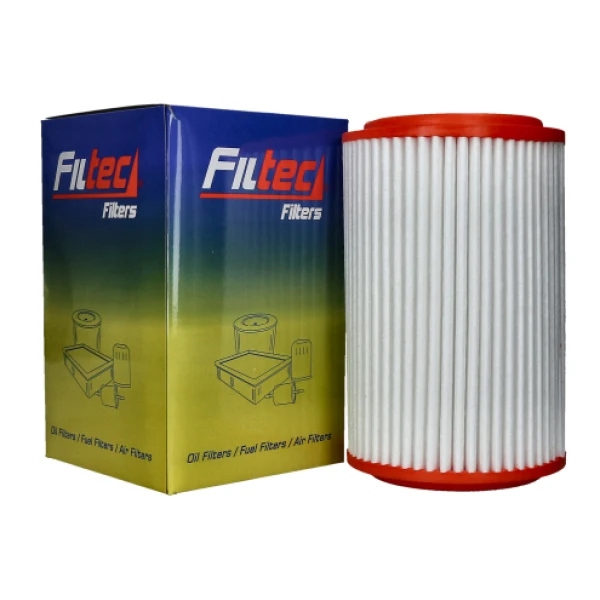 Filtro de aire para kia frontier 2.5 2005 2012 2.5 d4bh diesel